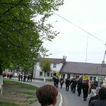 3 maj 201016